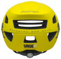 Шлем Urge Papingo (Yellow) 4 Urge Papingo UBP20222L