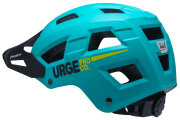 Шлем Urge Venturo (Green) 4 Urge Venturo UBP21621L