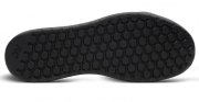 Вело обувь Ride Concepts Wildcat [Black / Charcoal] 4 Вело обувь Ride Concepts Wildcat 2250-600, 2250-640, 2250-680, 2250-660, 2250-620, 2250-650, 2250-630, 2250-610
