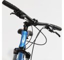 Велосипед Vento Mistral 27.5" (Light Blue Gloss) 4 Велосипед Vento Mistral 27.5