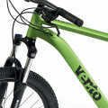 Велосипед Vento Monte 29" (Oak Satin) 4 Vento Monte 117476, 117475