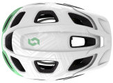 Шлем Scott Vivo Plus бело-салатовый 4 Vivo Plus 241070.4059.008, 241070.4059.006, 241070.4059.007