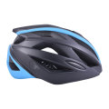 Велосипедный шлем Safety Labs Xeno 4 Xeno SLXMBBLL