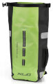 Рюкзак XLC BA-W35 25L Commuter Backpack (Black/Green) 4 XLC BA-W35 2501770301