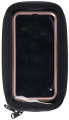 Сумка на раму XLC BA-W36 Smartphone Pouch черная 4 XLC BA-W36 2501770506