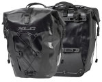 Комплект сумок XLC BA-W38 20Lx2 черный 4 XLC BA-W38 2501770600