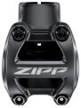 Вынос Zipp Service Course SL 6°, 100mm 1.125 черный с серым лого 4 ZIPP Service Course 00.6518.010.003