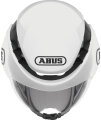 Шлем велосипедный Abus GameChanger TT (Shiny White) 5 Abus GameChanger TT 878909, 878893