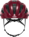 Шлем велосипедный Abus Macator Bordeaux Red 5 Abus Macator 872389