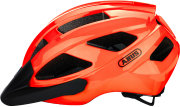 Шлем велосипедный Abus Macator Shrimp Orange 5 Abus Macator 872242