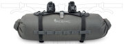 Сумка на руль AcePac Bar Drybag Nylon 8L (Grey) 5 AcePac Bar Drybag Nylon ACPC 123129