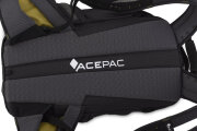 Рюкзак AcePac Flite 10 (Black) 5 AcePac Flite 10 ACPC 206501