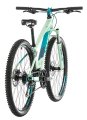 Велосипед Cube ACID 260 DISC mint-blue 5 ACID 260 DISC mint-blue 323760-26