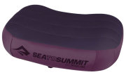  Sea to Summit Aeros Ultralight Pillow Large  5 Aeros Ultralight Pillow Large STS APILPREMLMG