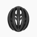 Велосипедный шлем Giro Agilis W Matte Midnight/Cool Breeze 5 Agilis W 7112731