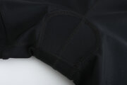 Шорты детские Alpine Meddo Shorts (Black) 5 Alpine PRO Meddo KUNX038990 S, KUNX038990 L, KUNX038990 M