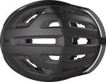 Шлем Scott Arx Plus черный 5 Arx Plus 275192.6515.008, 275192.6515.006