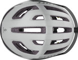 Шлем Scott Arx серо-черный 5 Arx 275195.6518.007, 275195.6518.008, 275195.6518.006