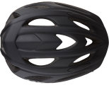 Шлем Lazer Beam черный 5 Beam 3714092, 3714091