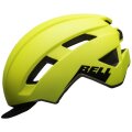 Велосипедный шлем Bell Daily Hi-viz 5 Bell Daily 7114424
