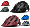 Шлем велосипедный Bell Nomad 2 Helmet (Matte Green) 5 Bell Nomad 2 7138758