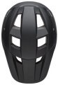 Шлем Bell Spark Junior (Matte Black) 5 Bell Spark 7103460