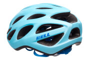 Шлем Bell Tracker R blue 5 Bell Tracker R 7101338SMP