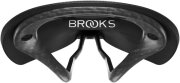  Brooks Cambium C13 Carved 145mm (Black) 5 Brooks Cambium C13 Carved 15391