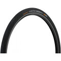 Покрышка Continental Contact Speed, 28" Skin 5 Continental Contact Speed 101412, 101416