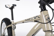 Велосипед Drag 26 Tundra Pro (Brown/Camo) 5 Drag Tundra Pro 1001127, 1001128