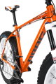 Велосипед Drag 26 Tundra TE (Orange/Camo) 5 Drag Tundra TE 1000461