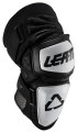 Защита колена Leatt Knee Guard Enduro White/Black 5 Enduro 5019210041, 5019210040