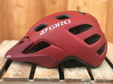 Велосипедный шлем Giro Fixture XL матовый серый 5 Fixture 7089279
