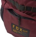Рюкзак Fox 180 BACKPACK [Cranberry] 5 FOX 180 24466-527-OS