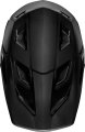 Шлем Fox Rampage Helmet (Black) 5 FOX Rampage 25110-021-XL
