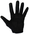 Перчатки Fox Ranger Gel Full Finger Gloves (Black) 5 FOX Ranger Gel 27166-001-XL, 27166-001-L, 27166-001-S, 27166-001-M, 27166-001-2X