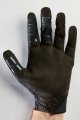 Перчатки водостойкие Fox Ranger Water Gloves (Black) 5 FOX Ranger Water 25422-021-XL, 25422-021-L, 25422-021-S, 25422-021-M, 25422-021-2X