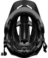 Шлем Fox Spedframe Helmet (Black) 5 FOX Spedframe 26300-001-L, 26300-001-S, 26300-001-M