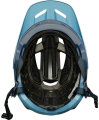 Шлем Fox Spedframe WURD Helmet (Light Blue) 5 FOX Spedframe WURD 25104-116-M, 25104-116-S