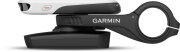 Аккумулятор внешний Garmin External Battery Pack (Black) 5 Garmin External 010-12562-00