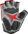 Перчатки Garneau Biogel Rx-v Cycling Gloves (Ginger) 5 Garneau Biogel Rx-v 1481139 760 3XL, 1481139 760 XXL
