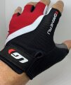 Перчатки Garneau Biogel Rx-v Cycling Gloves (Black) 5 Garneau Biogel Rx-v 1481139 020 3XL, 1481139 020 XXL, 1481139 020 XS, 1481139 020 M