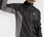 Куртка Garneau Modesto Cycling 3 Jacket (Black/Grey) 5 Garneau Modesto Cycling 3 Jacket 1030229 251 XXL, 1030229 251 L, 1030229 251- XL, 1030229 251 M