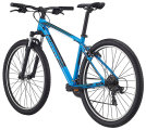 Велосипед Giant ATX Vibrant Blue 5 Giant ATX 2101202214, 2101201213
