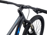Велосипед Giant Talon 1, SXC32-2 RL (Black) 5 Giant Talon 1 2101105327, 2101105325