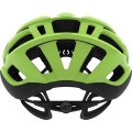 Велосипедный шлем Giro Agilis highlight yellow 5 Giro Agilis W 7112722SMP