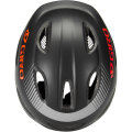 Велосипедный шлем Giro SCAMP matte black 5 Giro Giro SCAMP blast 7087514