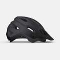 Велосипедный шлем Giro Source MIPS Fade 5 Giro Source MIPS 7129439