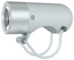 Фара передняя Knog Plug Front 250Lm (Grey) 5 Knog Plug 12247