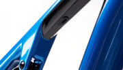 Велосипед Kona Hei Hei CR/DL 2021 (Gloss Metallic Alpine Blue) 5 Kona Hei Hei CR/DL KNA B21HHCD06